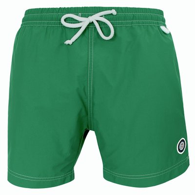 Montauk 2947 Classique fit - Maillot Short de bain homme LES LOULOUS DE LA PLAGE