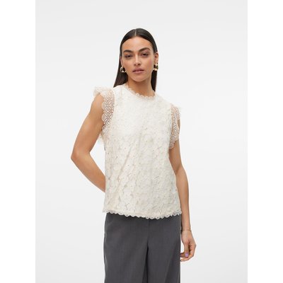 Top VERO MODA VERO MODA