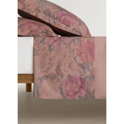 DRAP MANGO HOME