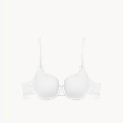 Soutien-gorge corbeille RYTHM PASSIONATA