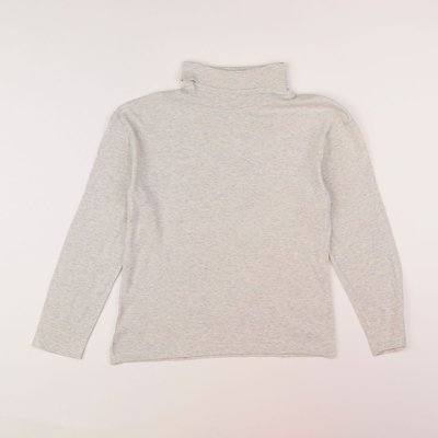 Sous-pull - Très bon état VERTBAUDET