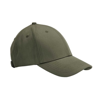 Casquette de baseball EARTHAWARE BEECHFIELD