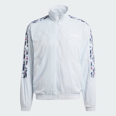 Veste de survêtement Pride Tiro ADIDAS SPORTSWEAR