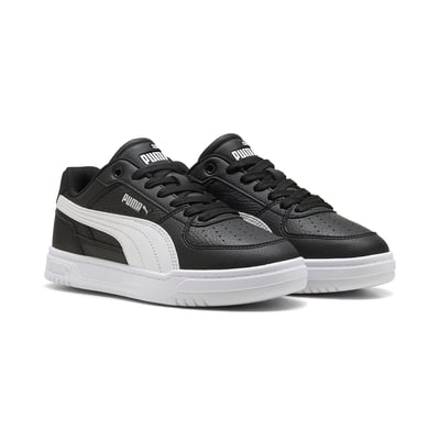 Caven III sneakers PUMA