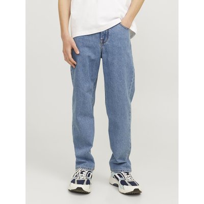 Jean coupe décontractée JACK & JONES JUNIOR JACK & JONES JUNIOR