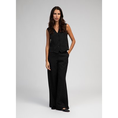 PANTALON PELINE AN'GE