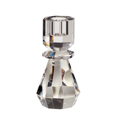 Bougeoir GEM HUBSCH