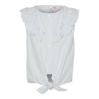 Top VERO MODA VERO MODA