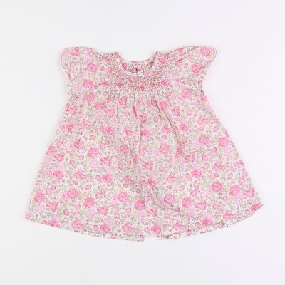Robe liberty - Très bon état JACADI