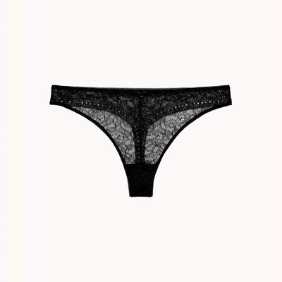Tanga JULIETTE PASSIONATA