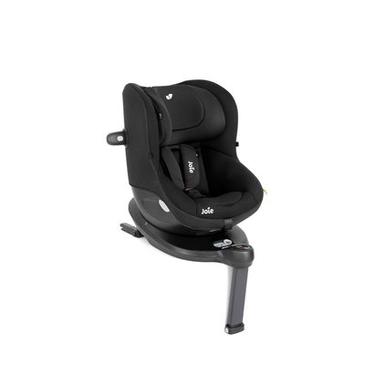 Siège auto i-Size i-Spin 360 E Shale JOIE