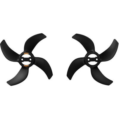 Acc. DRONE Avata 360 Propellers DJI