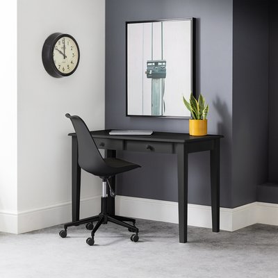 Abbington Office Chair SO'HOME