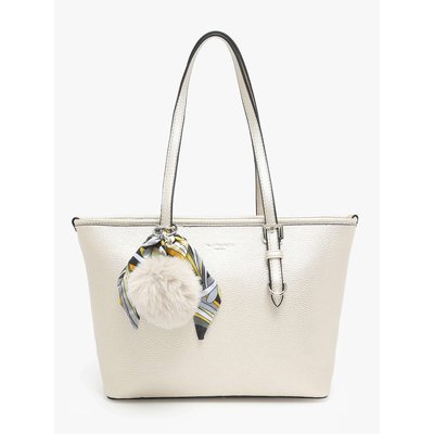 sac porté épaule Grained MINIPRIX