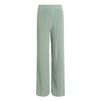 Pantalon PRTMARLIN PROTEST