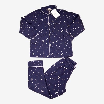 Pyjama - Très bon état JACADI