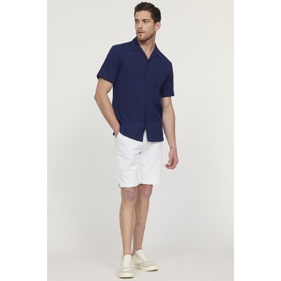 Short coton straight NARO LEE COOPER