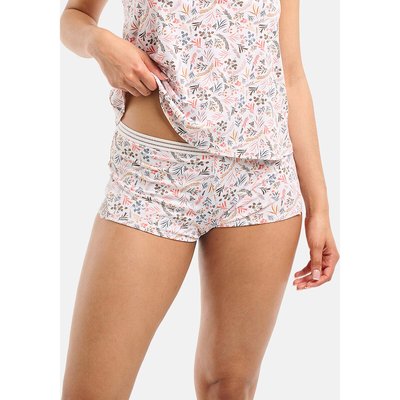 Pyjamashorts Splendide Pop BILLET DOUX