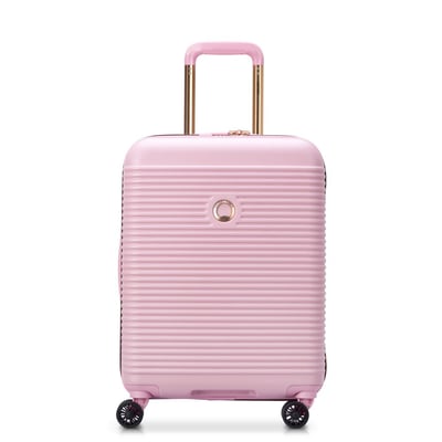 Valise S FREESTYLE DELSEY PARIS