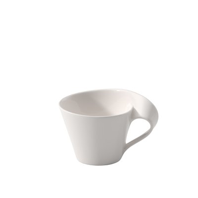 Tasse À Cappuccino Sans Soucoupe NEWWAVE VILLEROY & BOCH