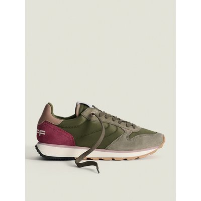 Track & Field Velia Trainers HOFF