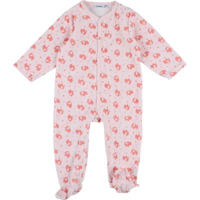 Pyjama -  Très bon état NOUKIE'S