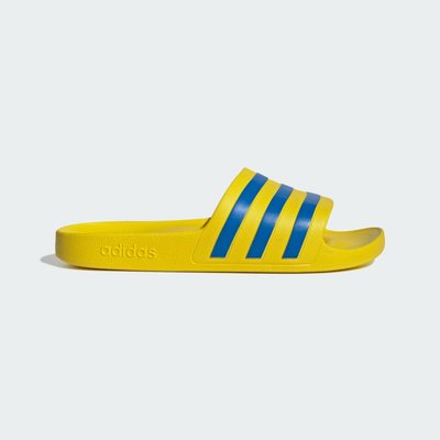 Claquettes Adilette Aqua ADIDAS SPORTSWEAR