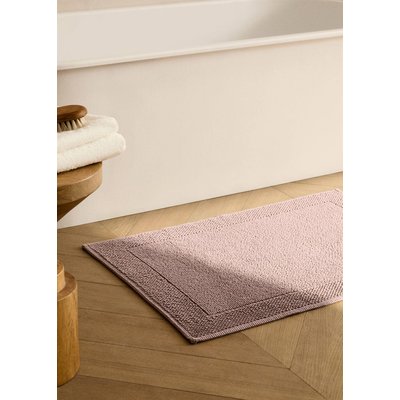 Tapis de bain design cadre MANGO HOME
