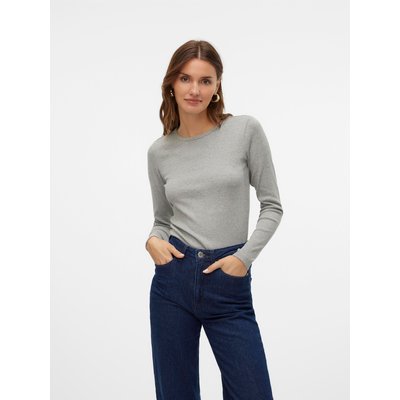 Top VERO MODA VERO MODA