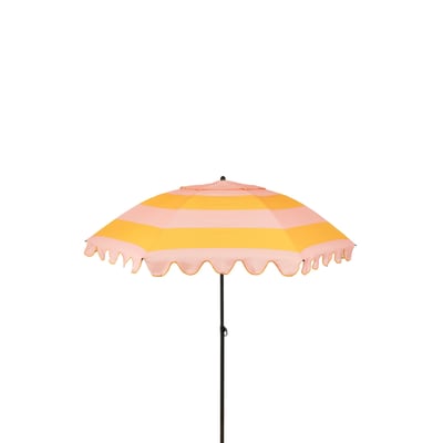 Parasol MICA DECORATIONS