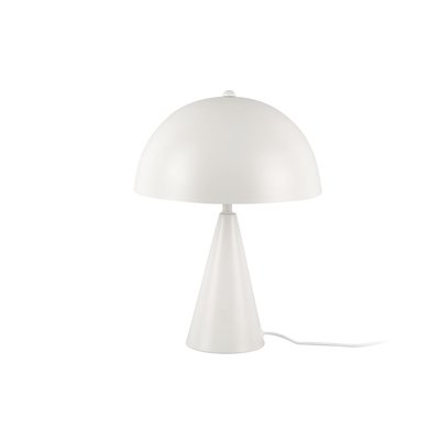 Lampe À Poser Textiles SUBLIME LEITMOTIV