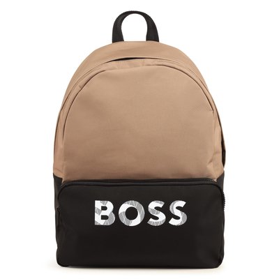 Cartable boss outlet