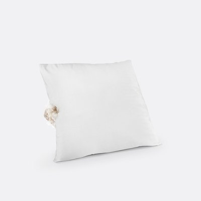 Funda de almohada para rellenar LA REDOUTE INTERIEURS