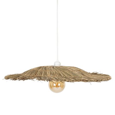 Suspension D58 cm, YONI ATMOSPHERA