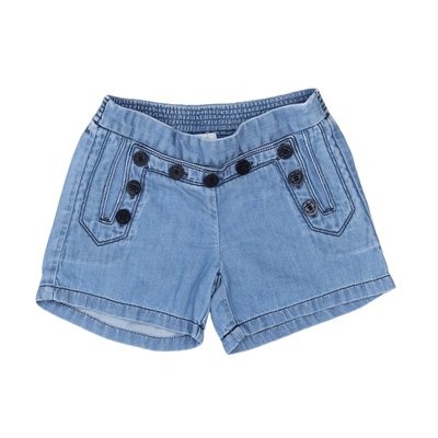 Short  - Très bon état CHLOE