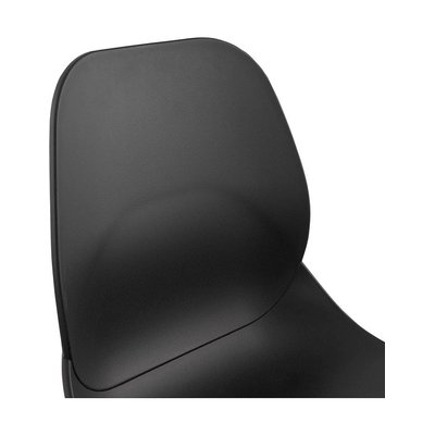 Tabouret en métal, design industriel, Spark mini KOKOON DESIGN