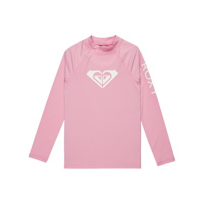 Lycra manches longues UPF 50 WHOLE HEARTED. ROXY