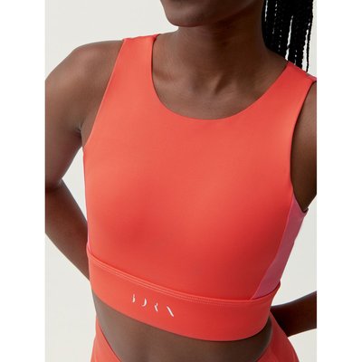 Soutien-gorge de sport LATIKA BORN LIVING YOGA