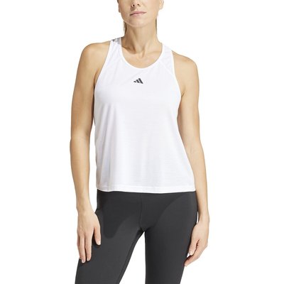 Débardeur dos nageur Train Essentials adidas Performance