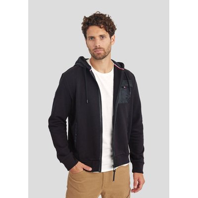 Sweatshirts sans col OFFICIER FRENCH REDSKINS