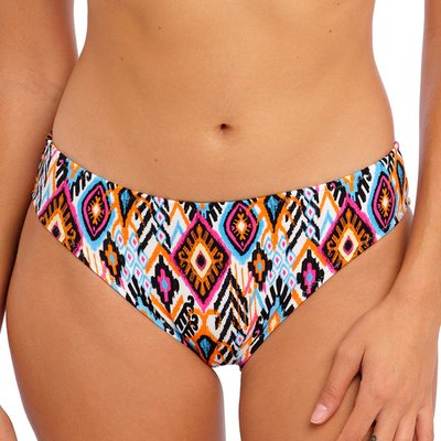 Bas de maillot VIVA la FIESTA FREYA SWIM
