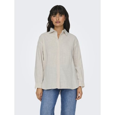 Chemise ONLY ONLY