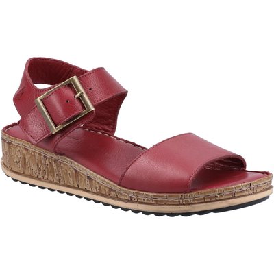 Sandales ELLIE HUSH PUPPIES