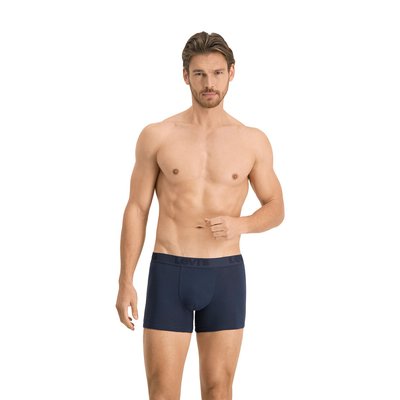 Lot de 3 boxers Premium LEVI'S