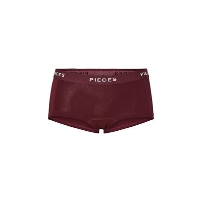 Boxer PIECES