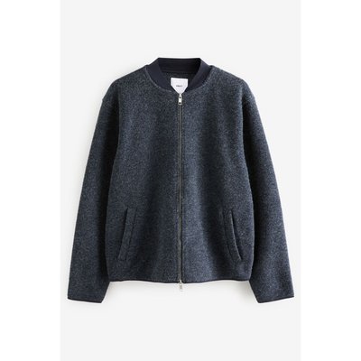 Blouson aviateur NEXT