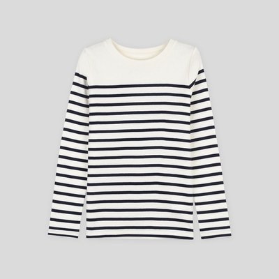 Monoprix vetement garcon new arrivals