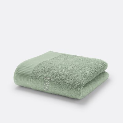 Drap de bain personnalisé 500 g/m², Scenario LA REDOUTE INTERIEURS