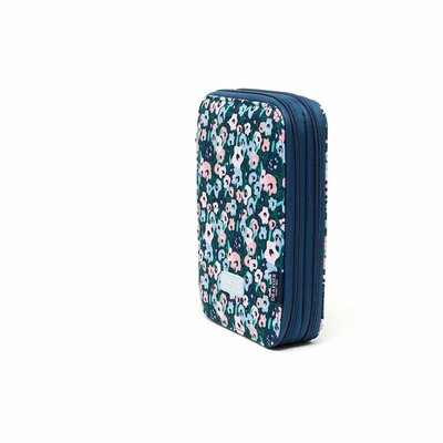 Trousse Scolaire Préremplie Enfant - Plusieurs motifs DRAEGER PARIS