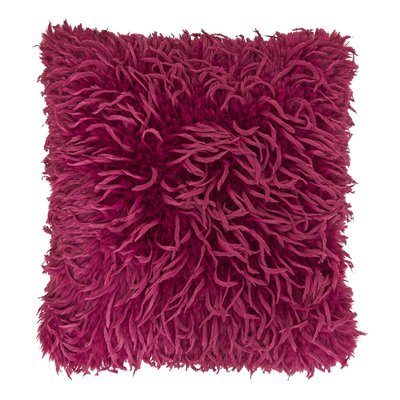 Coussin BELLISSIMA ATMOSPHERA